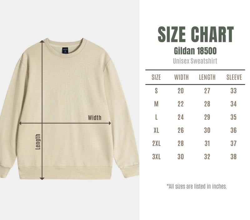 All Team Football Sweatshirt, Vintage Football Ash Sweatshirt, Sports Sweatshirt Unisex,Football Fan Sweatshirt, Game Day Sweatshirt