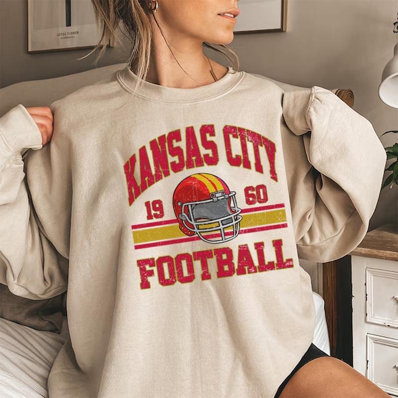 All Teams Football Sweatshirt, Classic Fit Unisex Men Women Sweater, Cowboy Football Sweatshirt, Dallas Football Sweatshirt