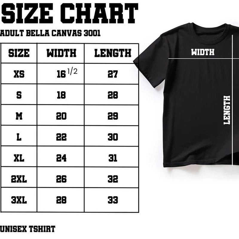 Alpha Male Women Vintage TShirt Guy Best Friend Gift Tshirts Summer Fashion Meme Graphic T Shirt Short Sleeve Oversized Unisex Tshirts, Top Womenswear