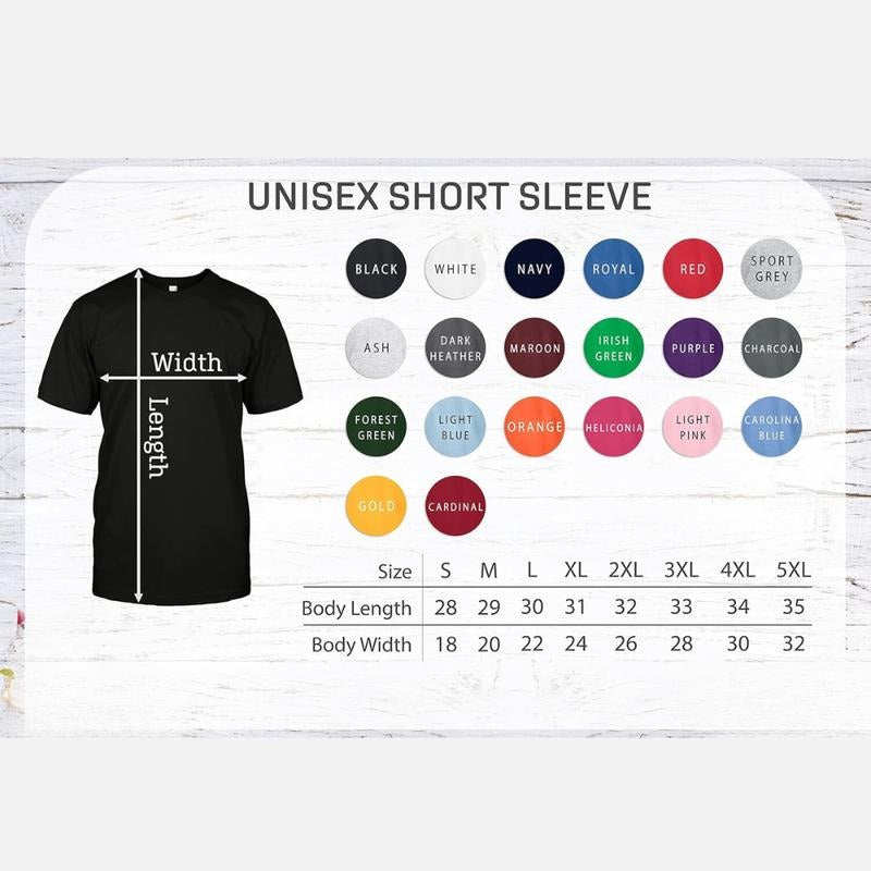 Alphabet TayL Version Graphic Back To School TShirt, Alphabet Unisex T-Shirt Cotton Top Womenswear Underwear Streetwear Summer Comfort Casual