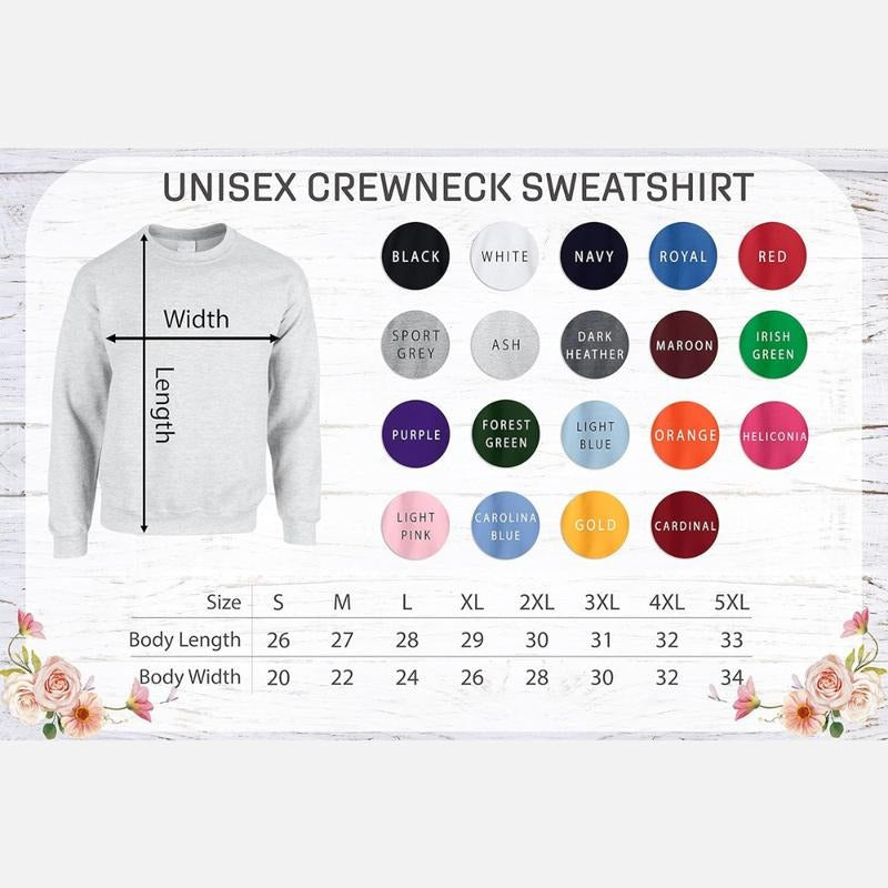 Alphabet TayL Version Graphic Back To School TShirt, Alphabet Unisex T-Shirt Cotton Top Womenswear Underwear Streetwear Summer Comfort Casual