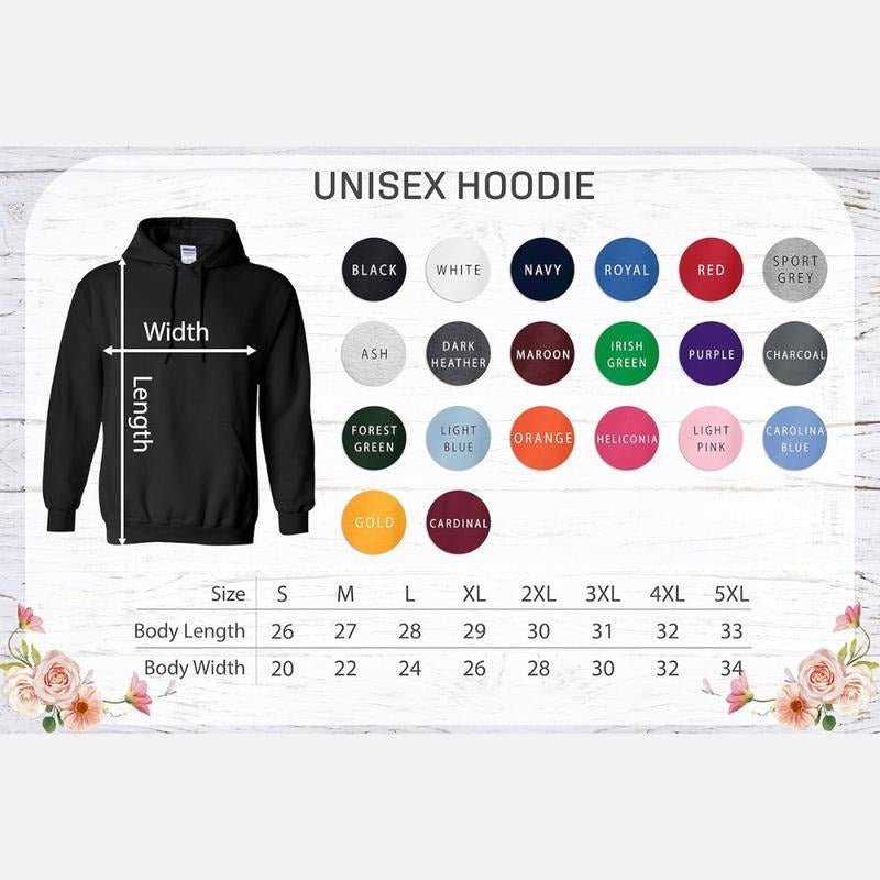 Alphabet TayL Version Graphic Back To School TShirt, Alphabet Unisex T-Shirt Cotton Top Womenswear Underwear Streetwear Summer Comfort Casual