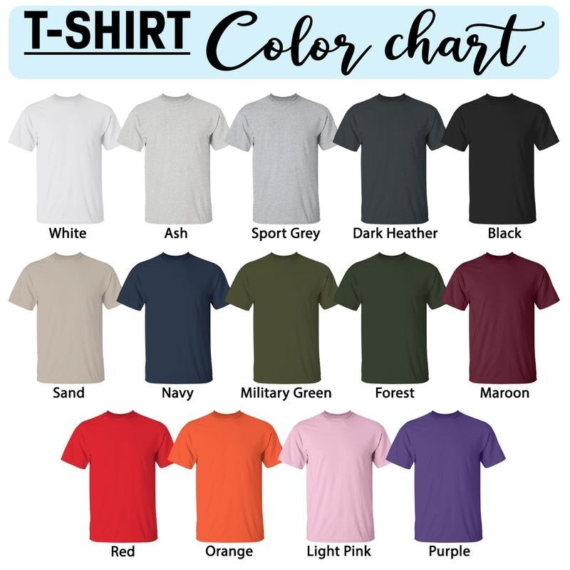 Alternative Rock T Shirt, Ccoldplay Tour Merch, Concert Outfit, Music Festival Wear, Unisex Sweater Pullover Tee