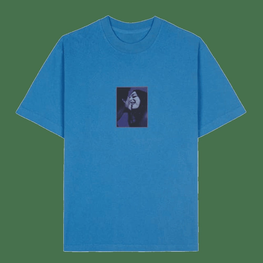 Anora Merch T-Shirt Anora Blue Dream Shirt Gifts For Movie Fan Christmas Gift for Him