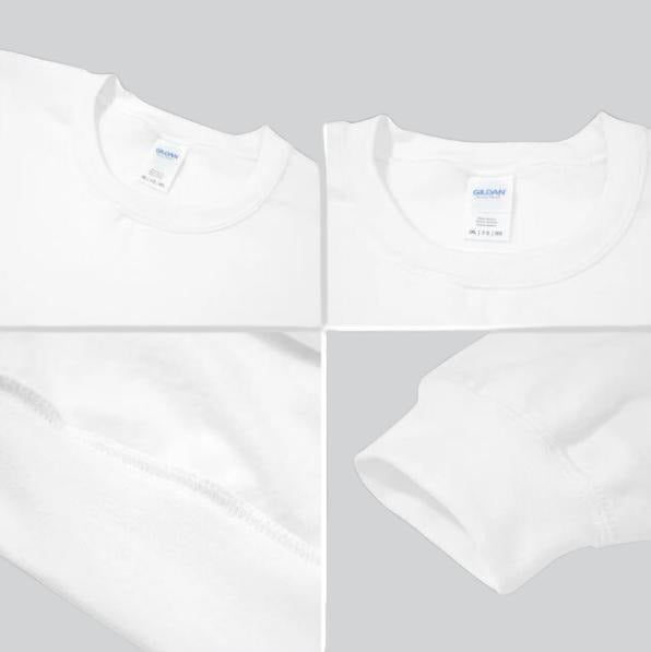 Anthony Edwards & Justin Jefferson Vintage 90s Graphic Shirt, Sweatshit #Minnesottaa Sports Retro Shirt, Football Retro Tshirt, Basketball Shirt