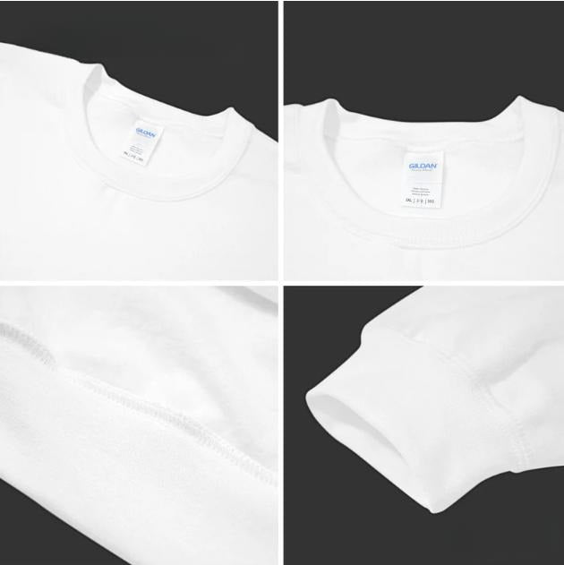 Arab V2 T-Shirt Cotton Unisex T-Shirt, Crew Neck, Size S- 3XL, Menswear Top, Womenswear Top Underwear Streetwear Tshirt Round Neck Tropical Casual