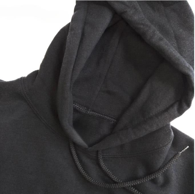 Arab Women Tee, unisex, streetwear, opium, men, desert, screen print, garment dyed, fashion, y2k T-Shirt, Hoodie,Sweatshirt S-3XL,Streetwear&Underwear