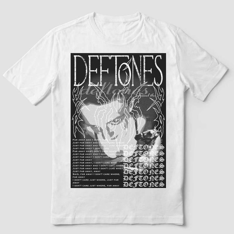 Around the fur Sweatshirt-Hoodie-Unisextee style 001