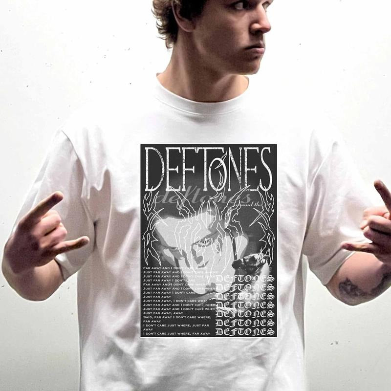 Around the fur Sweatshirt-Hoodie-Unisextee style 002