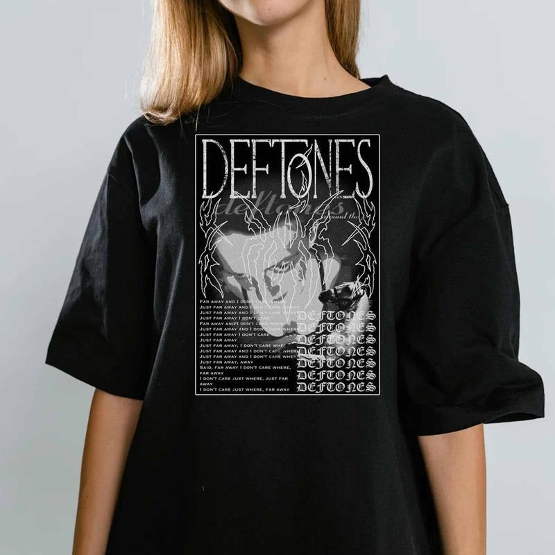 Around the fur Sweatshirt-Hoodie-Unisextee style 002