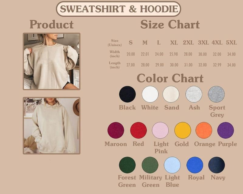 Art the Clown Middle Finger, Terrifier Funny Halloween T-shirt, Terrifier 3 Tee, Gift for Halloween, New Scary Movie Terrifier Halloween, Vibes