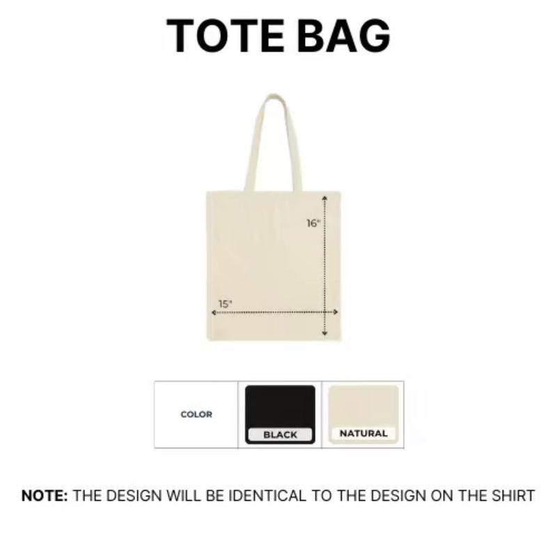 Art the Clown Middle Finger, Terrifier Funny Halloween T-shirt, Terrifier 3 Tee, Gift for Halloween, New Scary Movie Terrifier Halloween, Vibes