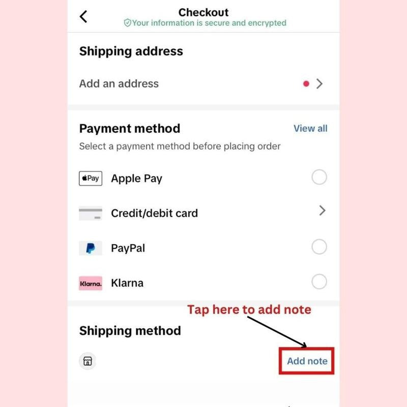 Art the Clown Middle Finger, Terrifier Funny Halloween T-shirt, Terrifier 3 Tee, Gift for Halloween, New Scary Movie Terrifier Halloween, Vibes