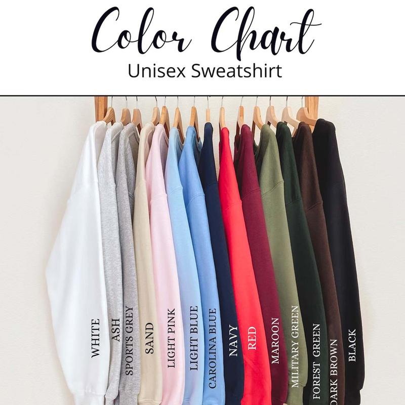 As She Was Leaving It Felt Like Breathing, Vintage Bolter, Classic Song Sweatshirt, Hoodie, T Shirt style 001