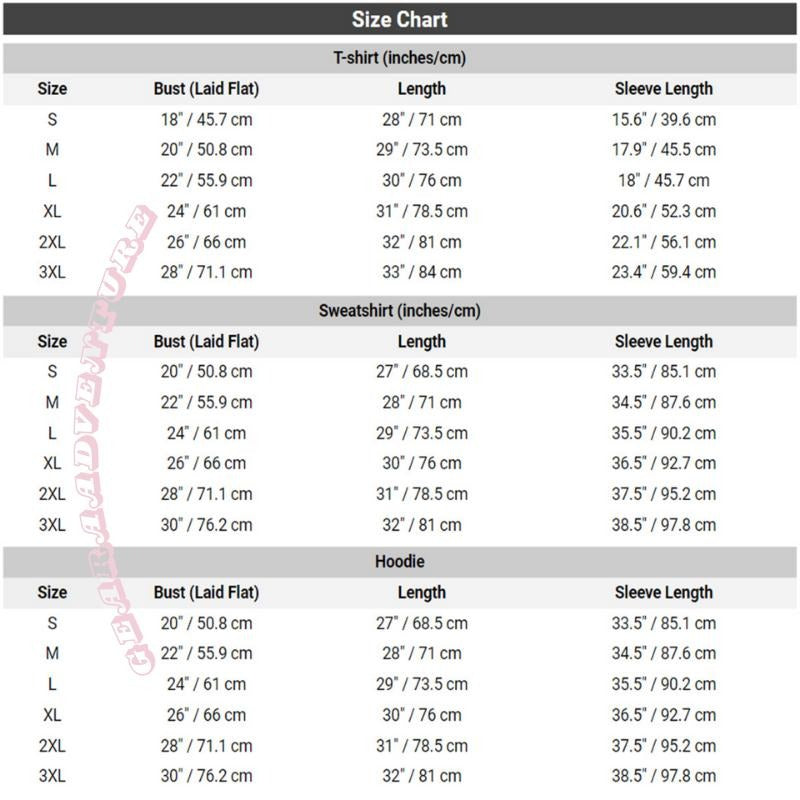 Autism Powered Fuck Machine Unisex Cotton Shirt Casual Classic