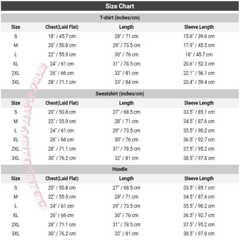 Autism Powered Fuck Machine Unisex Cotton Shirt Casual Classic