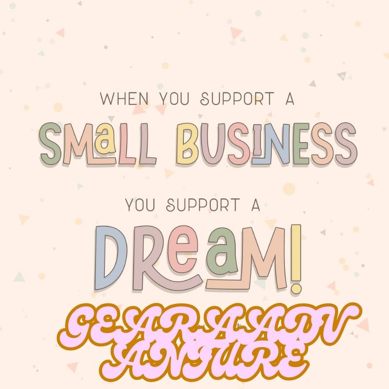 Autism Powered Fuck Machine Unisex Cotton Shirt Casual Classic