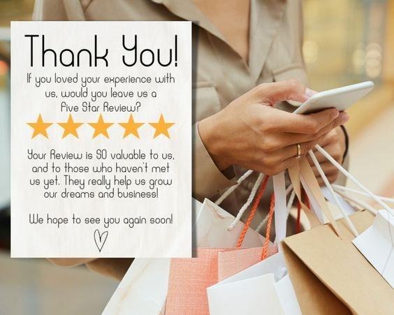 Autism Powered Fuck Machine Unisex Cotton Shirt Casual Classic