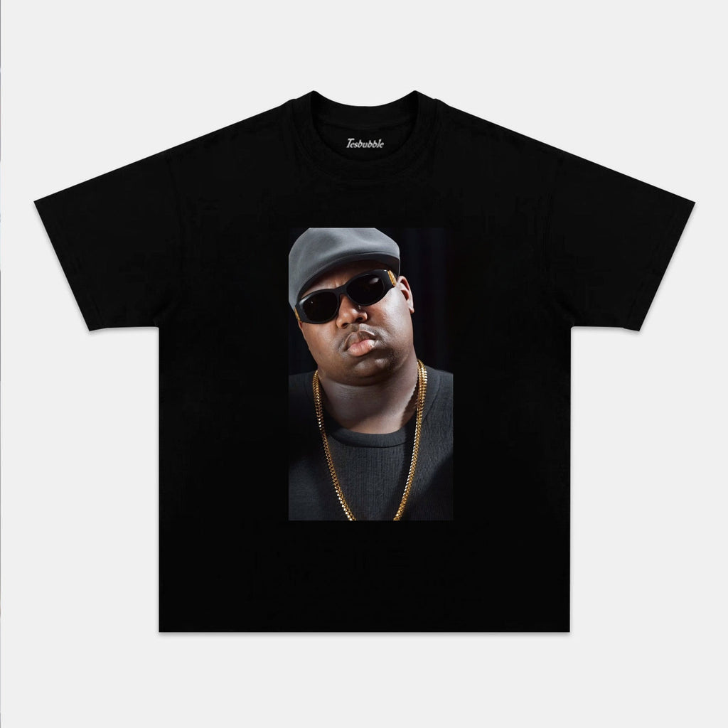 B.I.G 2.0 TEE