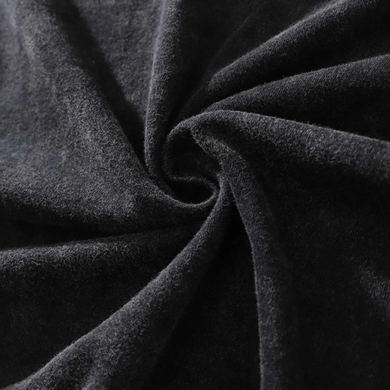 BEYONCE RENAISSANCE TEE - DS