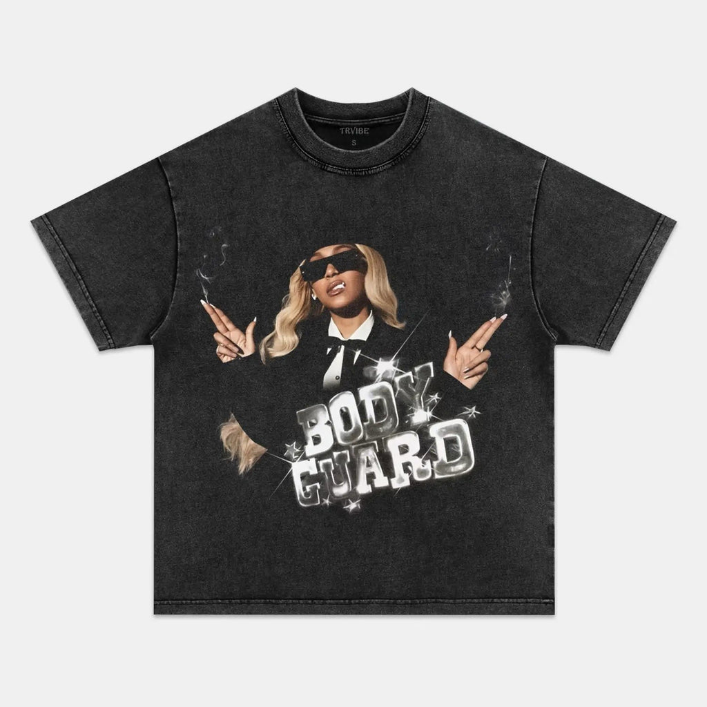 BEYONCE TEE V2