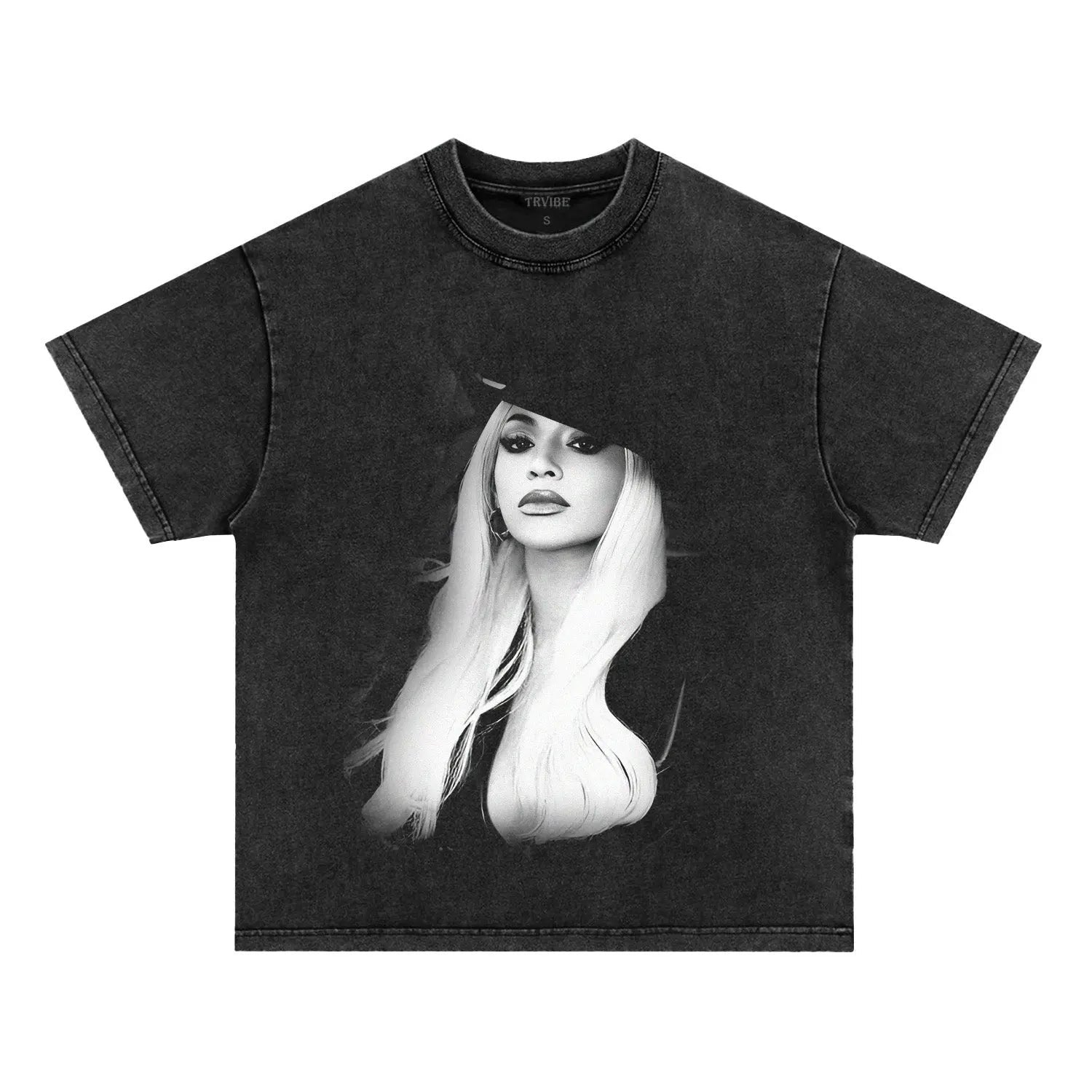 BEYONCE TEE V4