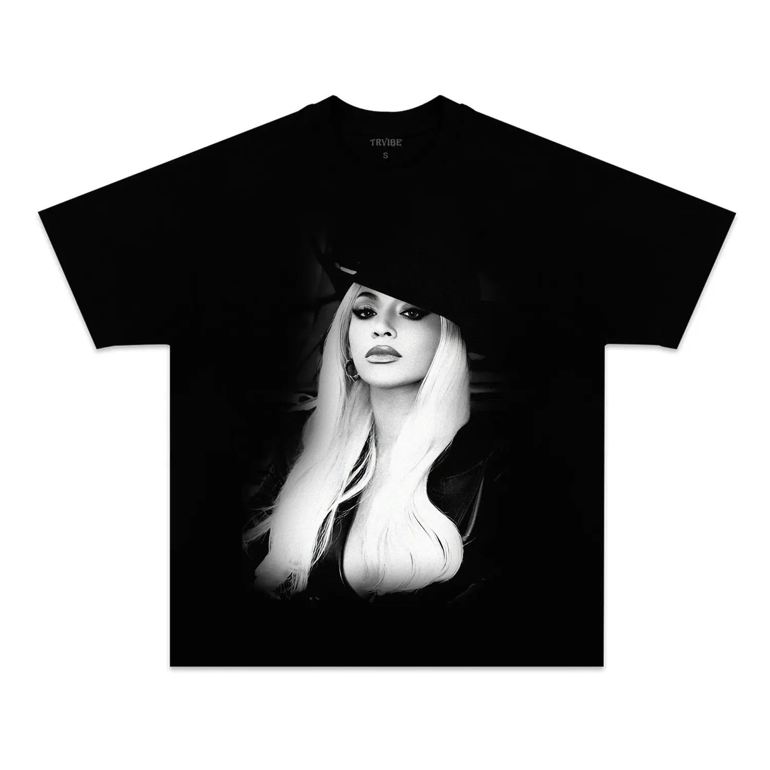 BEYONCE TEE V4