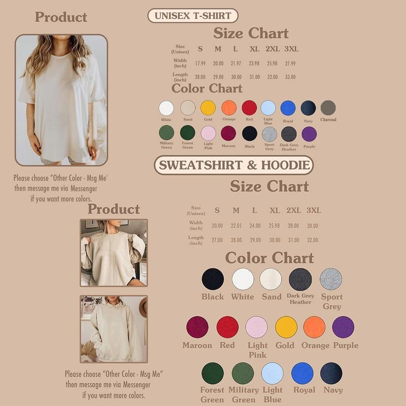 BLOND V2 TEE - [DS] , Free Shipping, Unisex T-Shirt, Sweatshirt, Tour shirt, Rapper Shirt, Graphic Shirt, big face tee,