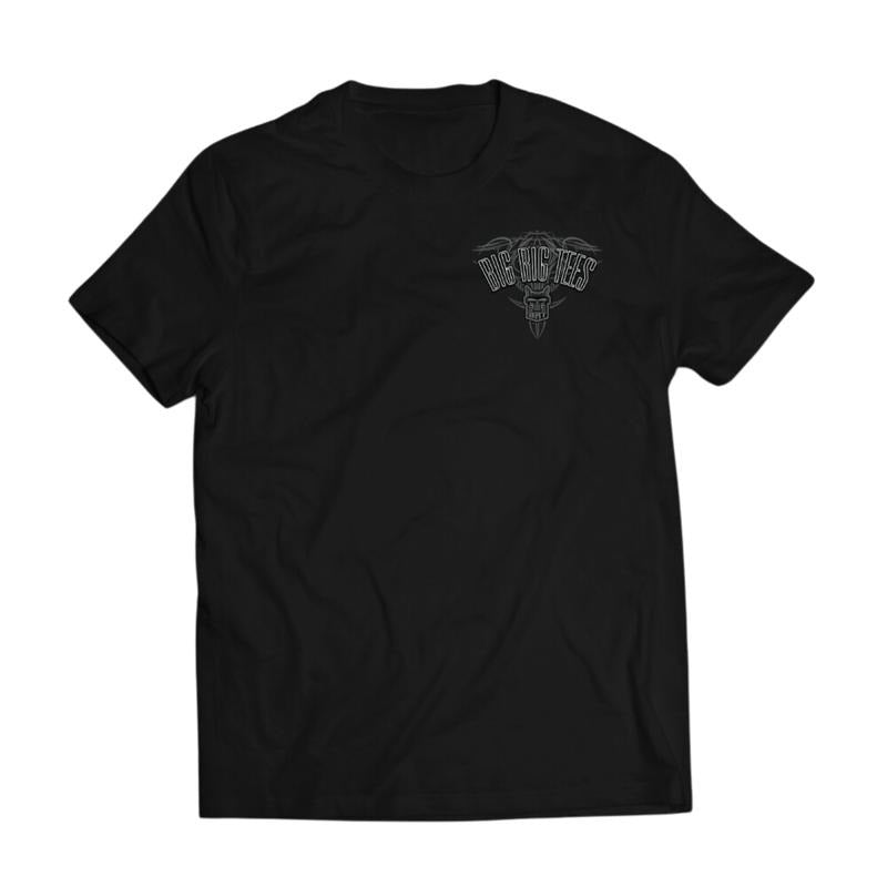 BRT Sketch Art Tee, Graphic Tractor Shirt, Truck shirts, Shirts For Men, Car Merch, Menswear, Cotton Fabic Soft Top for Men and Women