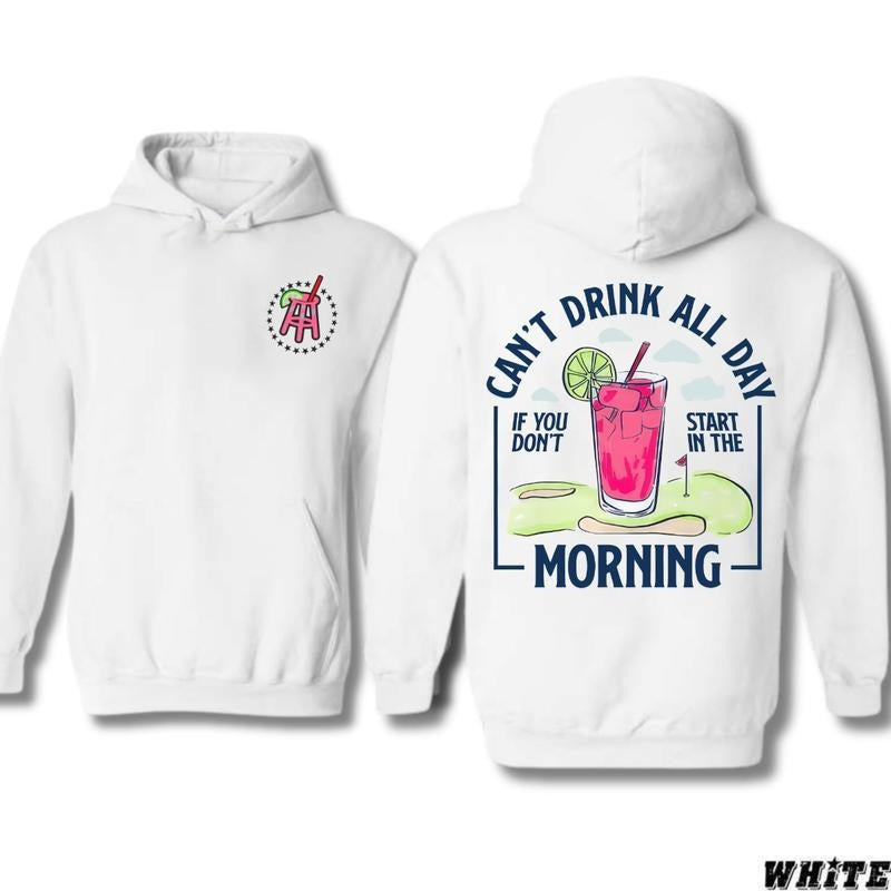 Barstool Outdoors Duck Hunt T-shirtHoodie Outdoors Vintage T-ShirtHoodie, Unisex for Man and Women, 100% Cotton