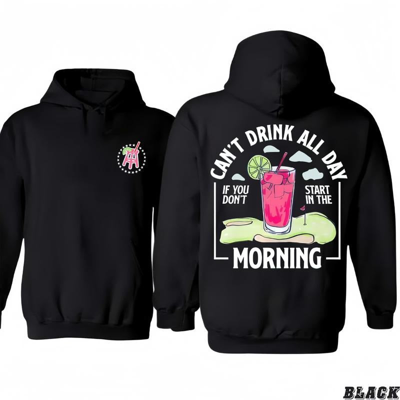 Barstool Outdoors Duck Hunt T-shirtHoodie Outdoors Vintage T-ShirtHoodie, Unisex for Man and Women, 100% Cotton