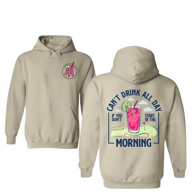 Barstool Outdoors Duck Hunt T-shirtHoodie Outdoors Vintage T-ShirtHoodie, Unisex for Man and Women, 100% Cotton