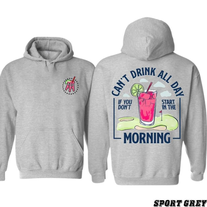 Barstool Outdoors Duck Hunt T-shirtHoodie Outdoors Vintage T-ShirtHoodie, Unisex for Man and Women, 100% Cotton