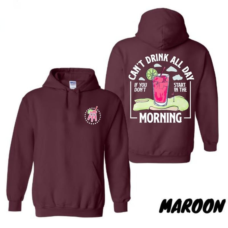 Barstool Outdoors Duck Hunt T-shirtHoodie Outdoors Vintage T-ShirtHoodie, Unisex for Man and Women, 100% Cotton