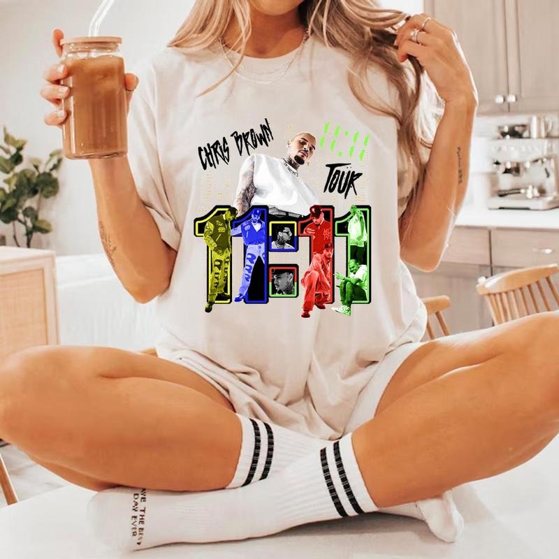 Basic Music Unisex T-shirt Sweatshirt Hoodies style 001