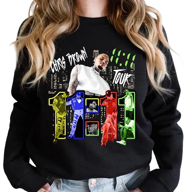 Basic Music Unisex T-shirt Sweatshirt Hoodies style 001