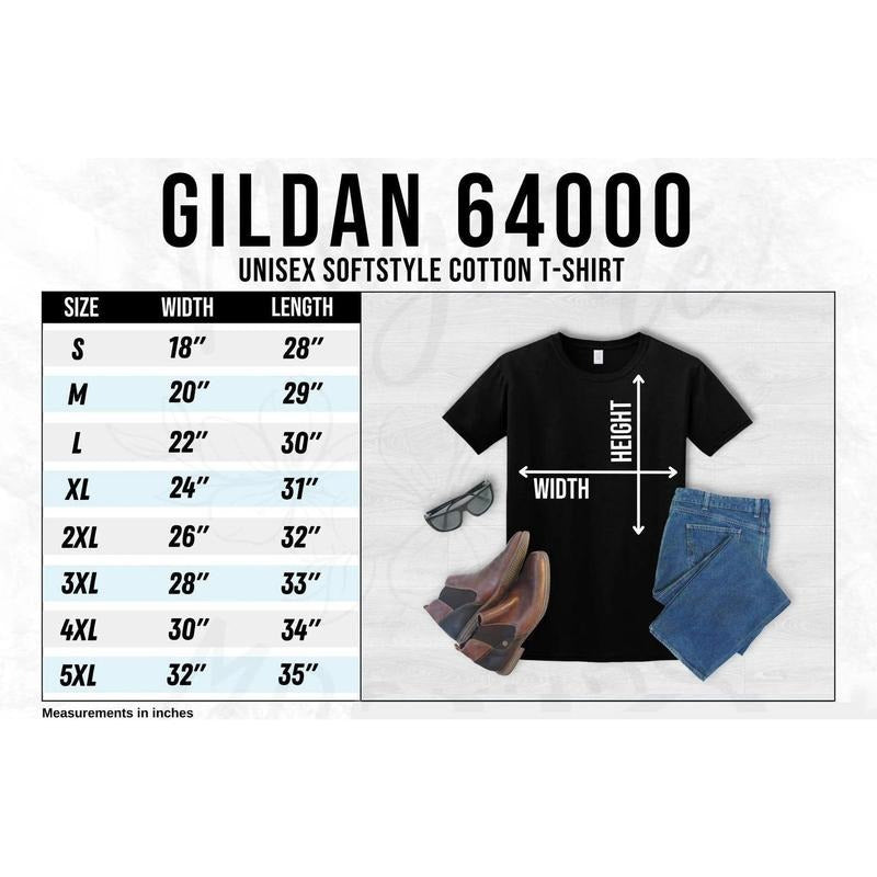 Berserk 'Dragon Slayer' Staple T-Shirt, Shirt Gift For Woman and Man Unisex T-Shirt