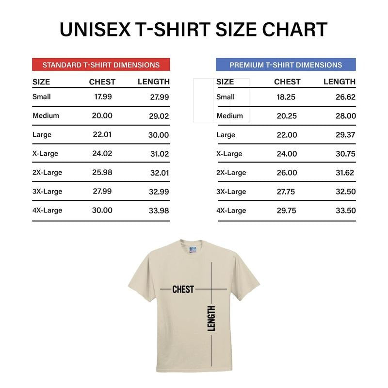 Berserk Anime Graphic T-Shirt, Vintage Japanese Manga Tee for Men and Woman, 90s TV Movie Streetwear, Gift to Make Anime Fans Go Berserk