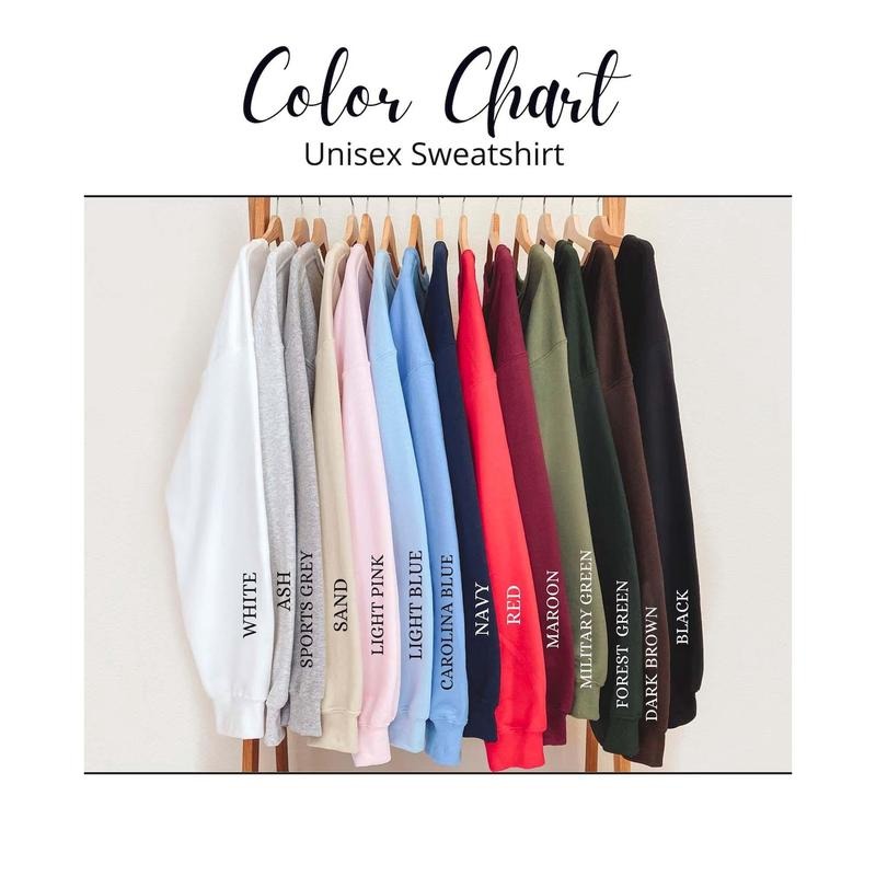 Berserk Shirt, Funny Berserk Chill Guy Tee, Chill Guy Best Anime Tee, Anime Tee Gift For Boyfriend, Gift For Him, Skull Knight Shirt