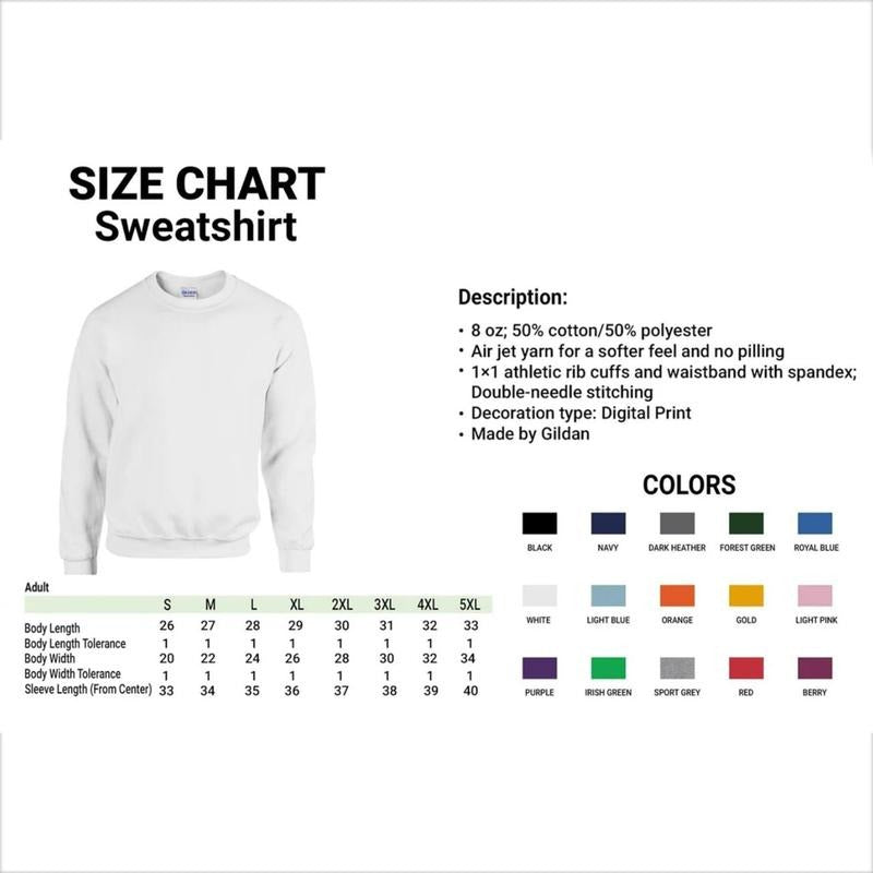 Berserk Vengeance Heavyweight Tee Gym Pump Cover Anime T-shirts 2 Side Women Men Harajuku Tops Tees - GILDAN Retro Graphic Crew Neck Cotton Sweatshirt - Eco-Friendly Material, Cotton Top Menswear, Anime Manga Lovers Shirt, .