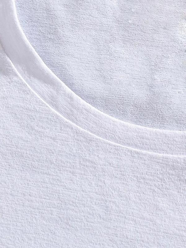 Best Friends Greg and Rowley Shirt Diary of a Wimpy Kid Meme shirt Unisex, Gift for Friend, Top Women Lady Streetwear Crewneck Round Neck