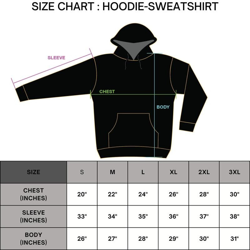 Big Head The Lamine T-Shirt, Lamine Vintage Tee, Unisex Soccer Shirt, Sweatshirt, Graphic Tees, Menswear Womenswear Streetwear