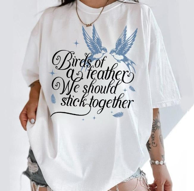 Biliee Featherr Shirt, Hitt Me Hardd Street Style Shirt, Vintage Music Shirt, Music Sweatshirt