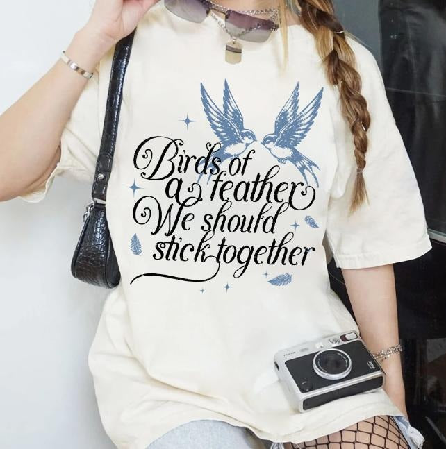 Biliee Featherr Shirt, Hitt Me Hardd Street Style Shirt, Vintage Music Shirt, Music Sweatshirt
