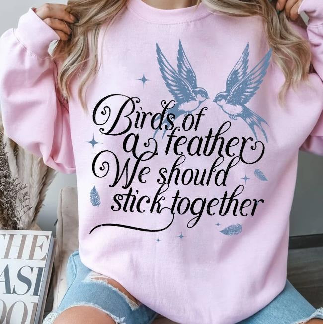 Biliee Featherr Shirt, Hitt Me Hardd Street Style Shirt, Vintage Music Shirt, Music Sweatshirt