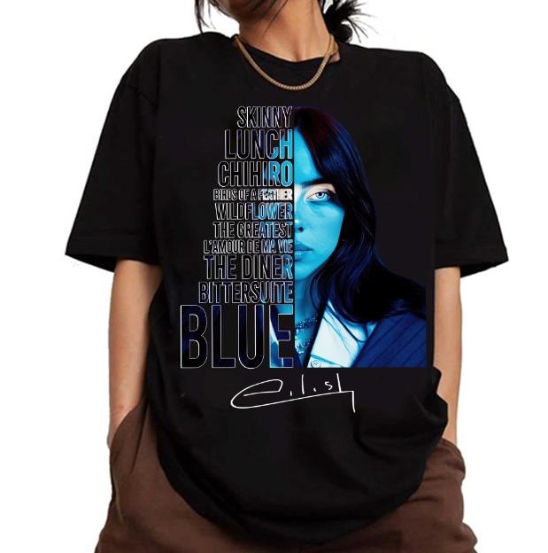 Biliee Hitt Me Hardd Face Shirt, Hitt Me Hardd Street Style Shirt, Vintage Music Shirt, Music Sweatshirt