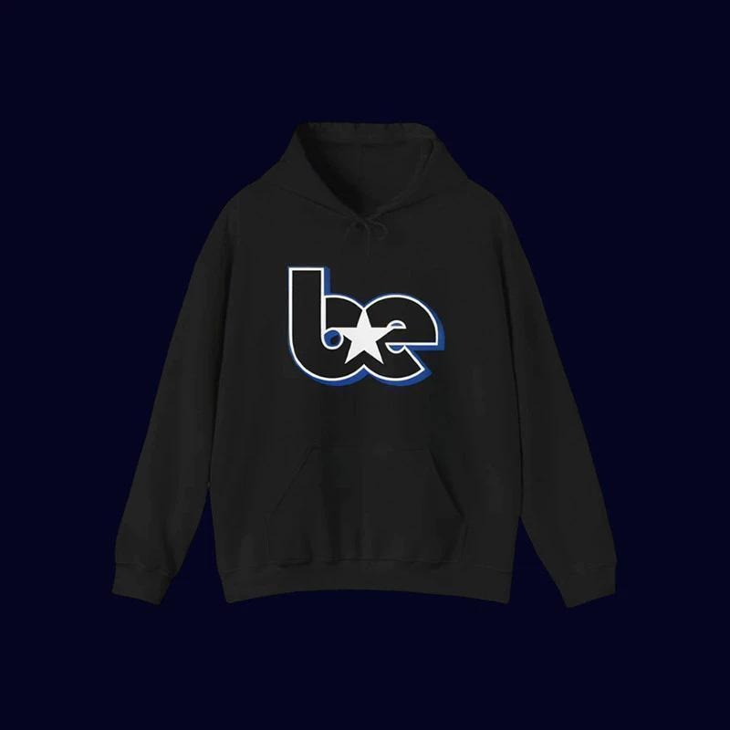 Billie Shirt Tour 2024 Hoodie , Graphic Tee for Eilish Fans, Music Lover Shirt, Unisex Gift, Concert Apparel Clothing Cotton