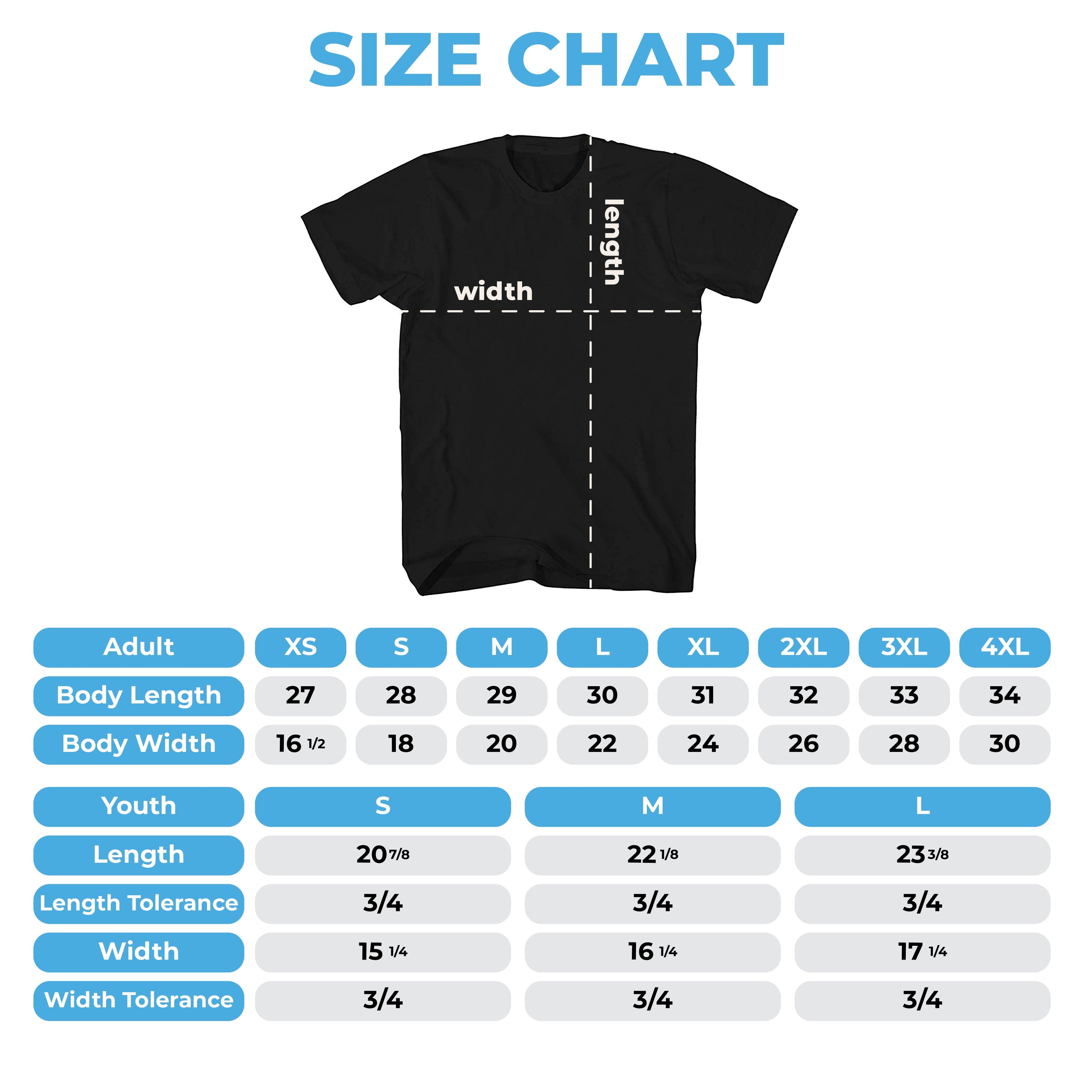 Black Cat 3s DopeSkill T-Shirt No Risk No Story Graphic