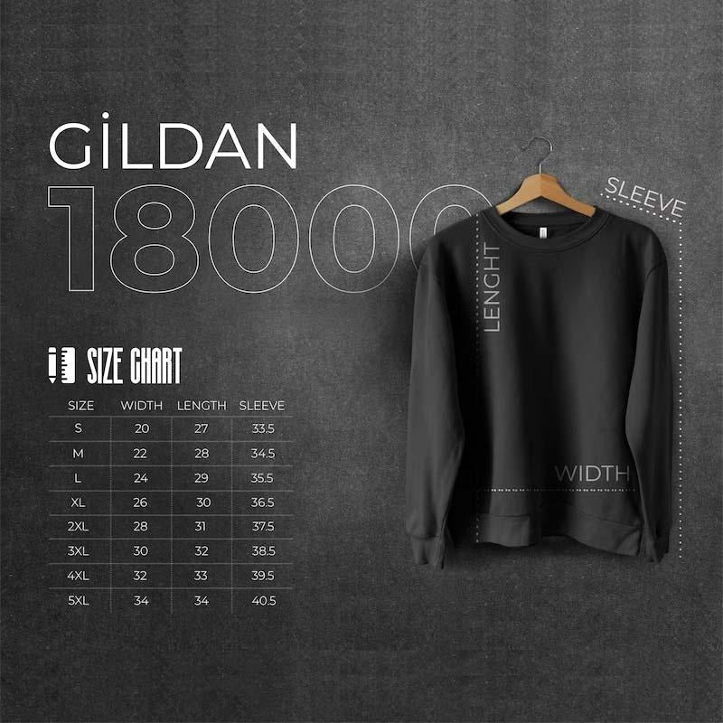 Black Labrador Dog Graphic Sweatshirt Nature Animal Lover Hoodie T-shirt Unisex Hunting season Cotton