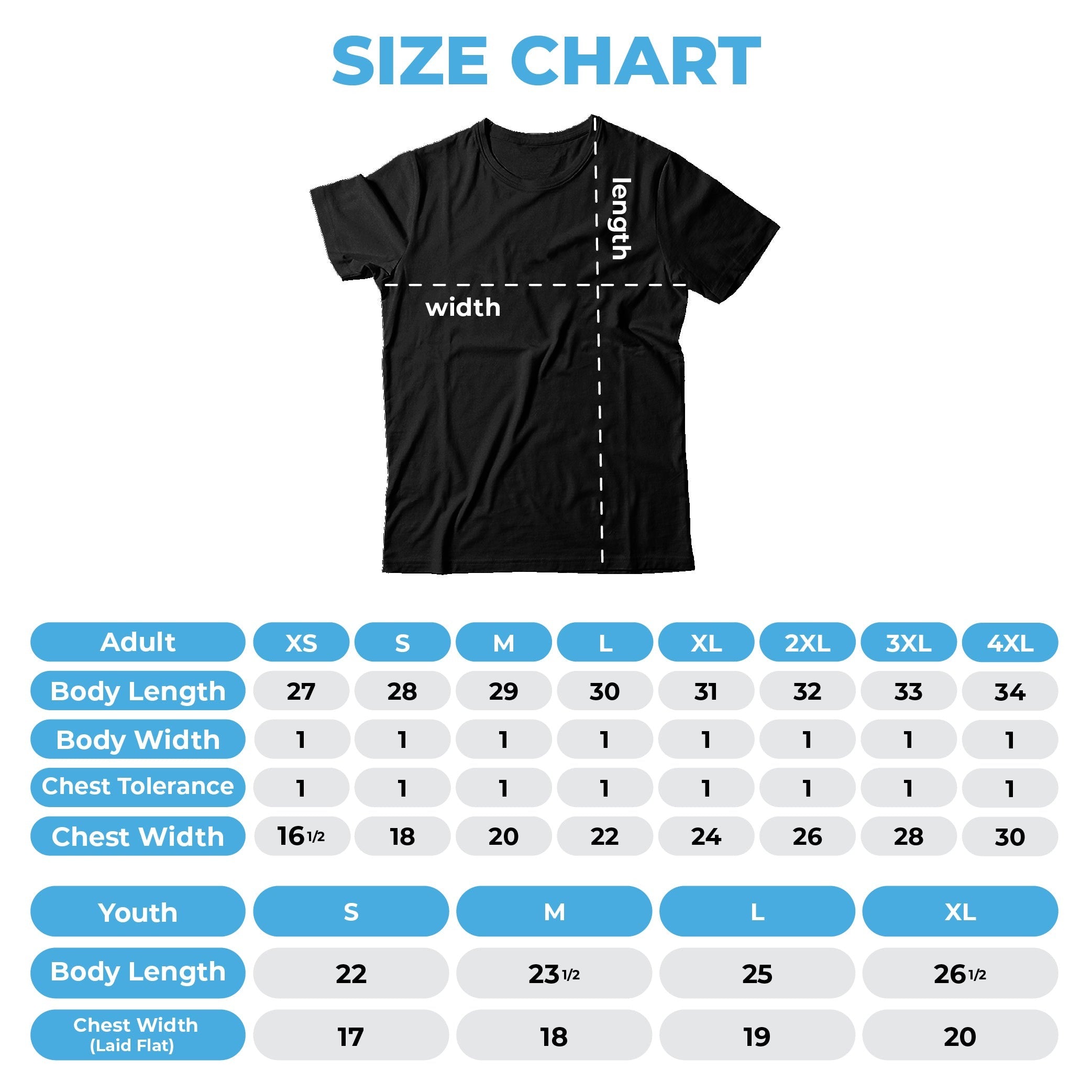 Black Metallic Reimagined 5s DopeSkill T-Shirt SRSLY Study Graphic